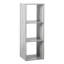 100cm H x 33cm W Standard Bookcase-86917159