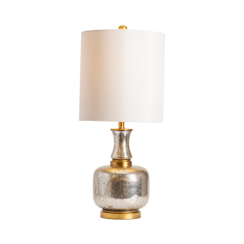 Lampe de table 30 "