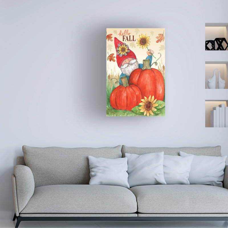 Art sur toile, bolice, H 22 po x l 32 po