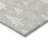 Xhevrie Machine Woven Area Rug-1579946809