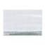 Coastal Retreat Silver Seas: Abstract Oceanscape-850701185-850701198-850701199