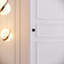 Armoire Aglaia-338213148