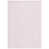 Soft Pink/Ivory selected
