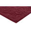 Tapis pour salle de bain Berger-21067879-21067883