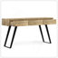 Console Lowry-1188810985