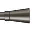 Linea Single Curtain Rod-26973054-26973048