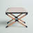Nyxton Upholstered Ottoman-714318182