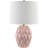 Shahe Table Lamp-697955566