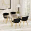 Ensemble repas en verre-679866657-698750726-698750721