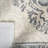 Empire Hand Tufted Wool Oriental Rug-24291752