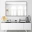 Miroir Leagh-1872750121-1872750125