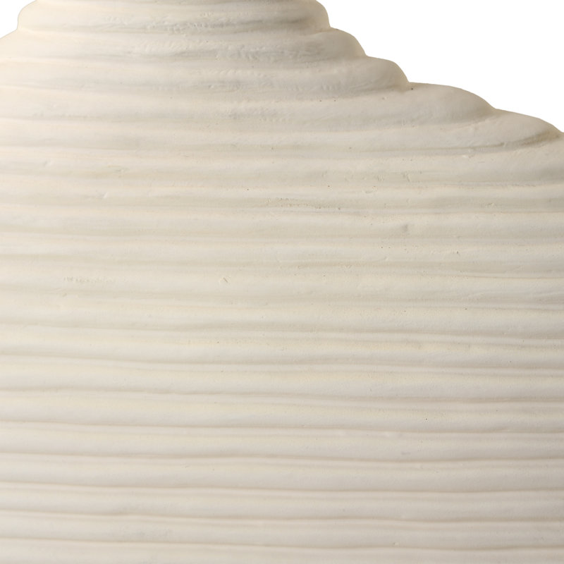 Ensemble de 2 vases Brantham