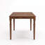 Table de salle à manger Pryor-813337773