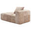 Canapé en chenille United We Win-692884145