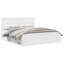 Solid Wood Bed-2127577641-2127577639