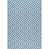 Bleu / gris sélectionné