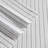 Brushed Cotton Flannel Sheet Set-853424476-930578732