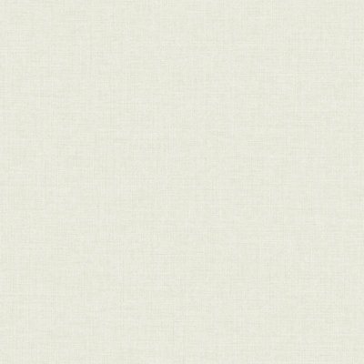 Inia Collection Textile Plain Wallpaper Roll