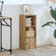 Conary 31cm W Bookcase-8289594-8289596