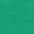 Emerald Microsuede is out of stock