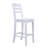 Oren Solid Wood Counter Stool