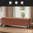STORAGE OTTOMAN-1297151193