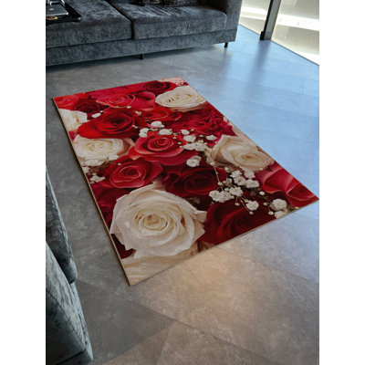 Grado Rug