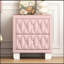 Table de chevet Velvet-853596546
