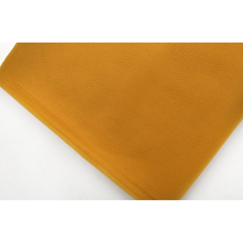 Fabric, Gold