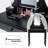 Wegate Vanity-1077714613