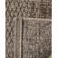 Atwells Looped Beige/Brown Indoor/Outdoor Rug-118533931