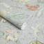 Cosmos Wallpaper-1111000448