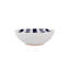 Amalfitana Handmade Terra Cotta Cereal Bowl-1462360556