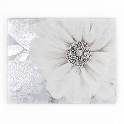 Plants & Flowers Print