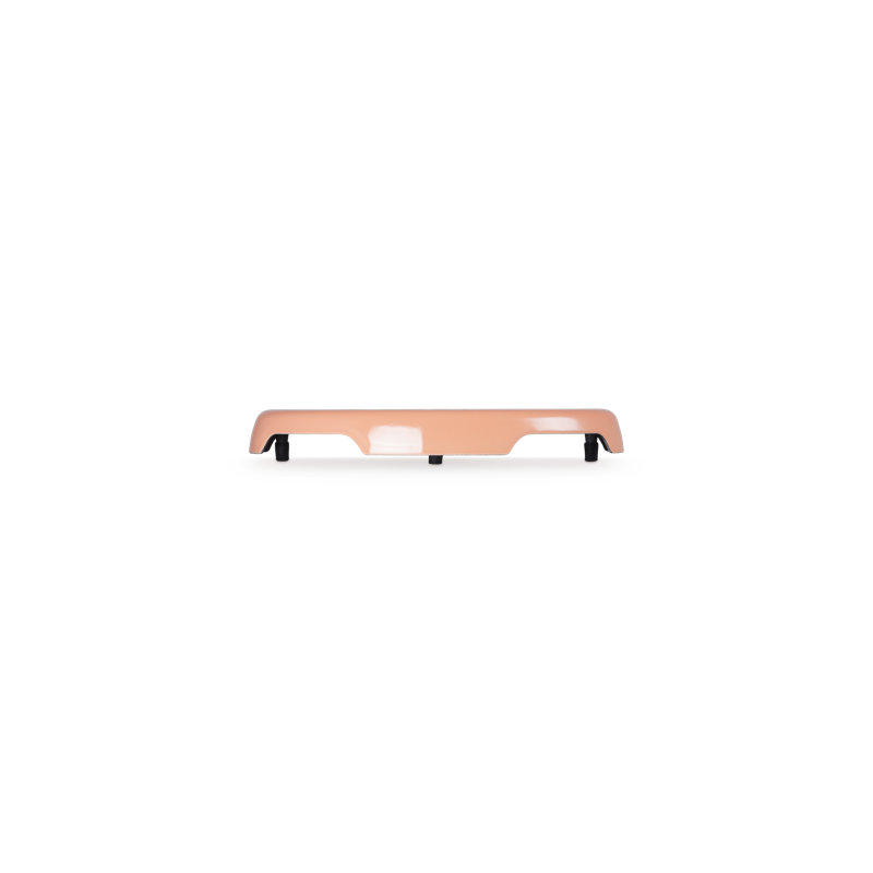 Le Creuset 8" Signature Trivet, Peche