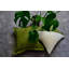 Liana Patchwork Square Cushion-35855937-35855943-93839944