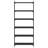 Tymarius Bookcase-1964748492-1964748491