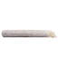 Serviette de plage 100% coton Lawlor-1492496299