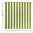 Brezhane Tablecloth - Stripes-109594373-109594375