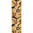 Mccampbell Abstract Area Rug-746923780-705877451