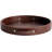 Crestview Tray-1643670095