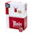 Or est en rupture de stock