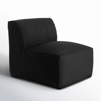 Praia Patio Chair