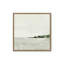 Ensemble de 2 impressions sur toile Soft Coastal Views-1989905247-1989905245