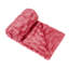 Throw Blanket-912512323