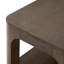 Table basse rectangulaire moderne avec tablette-1293710136-1291937988