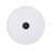 Halima 13" Wide 2-Light Flushmount-1595815811