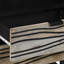 Bed Cabinet -1570431552
