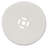 Ceramic Accent Stool
