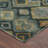 Premium Machine Washable Mayfield AMF2303 Casual Rug-1120573241-1120573223